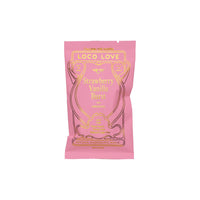 Loco Love Twin Strawberry Vanilla burst | Mr Vitamins