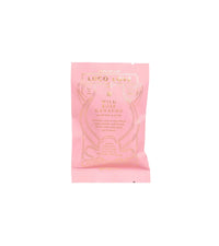 Loco Love Twin Wild Rose Ganache