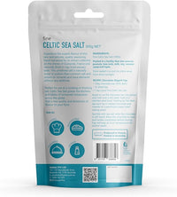 Lotus Celtic Sea Salt