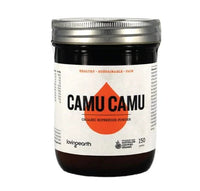 Loving Earth Camu Camu Powder