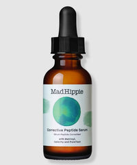 Mad Hippie Corrective Peptide Serum | Mr Vitamins