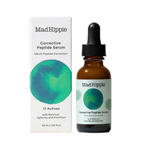 Mad Hippie Corrective Peptide Serum | Mr Vitamins