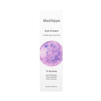 Mad Hippie Eye Cream | Mr Vitamins