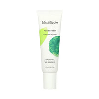 Mad Hippie Face Cream | Mr Vitamins