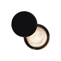 Mad Hippie Microdermabrasion Facial | Mr Vitamins
