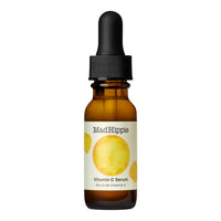 Mad Hippie Mini Vitamin C Serum | Mr Vitamins