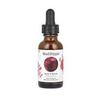 Mad Hippie Super A Serum | Mr Vitamins