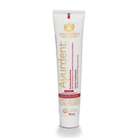 Maharishi Ayurveda Ayurdent Toothpaste Classic | Mr Vitamins
