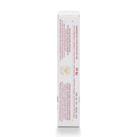 Maharishi Ayurveda Ayurdent Toothpaste Classic | Mr Vitamins