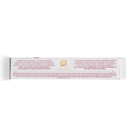 Maharishi Ayurveda Ayurdent Toothpaste Classic | Mr Vitamins