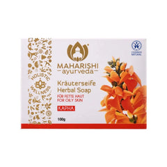 Maharishi Ayurveda Soap Bar