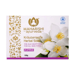 Maharishi Ayurveda Soap Bar