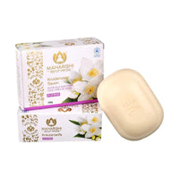 Maharishi Ayurveda Soap Bar | Mr Vitamins