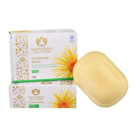 Maharishi Ayurveda Soap Bar | Mr Vitamins