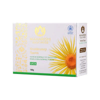 Maharishi Ayurveda Soap Bar | Mr Vitamins