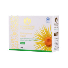 Maharishi Ayurveda Soap Bar