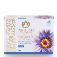 Maharishi Ayurveda Soap Bar | Mr Vitamins