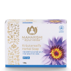 Maharishi Ayurveda Soap Bar