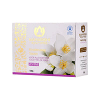Maharishi Ayurveda Soap Bar | Mr Vitamins