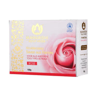 Maharishi Ayurveda Soap Bar | Mr Vitamins