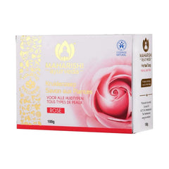 Maharishi Ayurveda Soap Bar