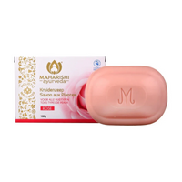 Maharishi Ayurveda Soap Bar | Mr Vitamins