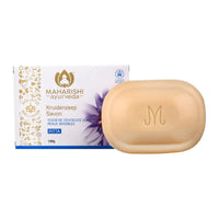 Maharishi Ayurveda Soap Bar | Mr Vitamins