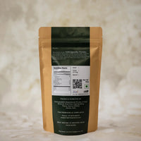 Mai Greens Ashwagandha Powder | Mr Vitamins