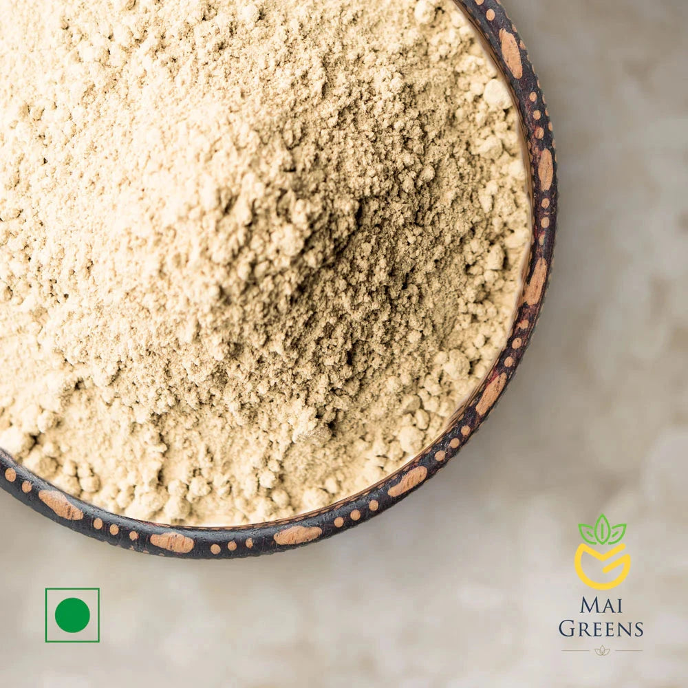 Mai Greens Ashwagandha Powder