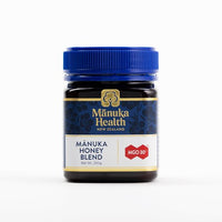 Manuka Health Manuka Honey Blend MGO30+ | Mr Vitamins