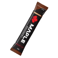 Maple Movement Sap Coffee Energy Gel | Mr Vitamins