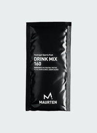 Maurten Dm160 | Mr Vitamins