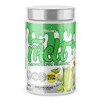 Maxines Melt | Mr Vitamins