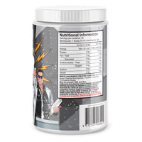 Maxs Creatine crx3 | Mr Vitamins