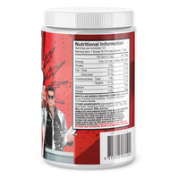 Maxs Creatine crx3 | Mr Vitamins