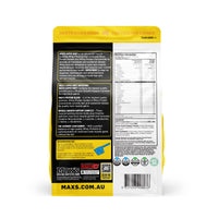 Maxs Pro Series SuperWhey | Mr Vitamins