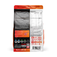 Maxs Super Size Ultra Mass Gainer | Mr Vitamins