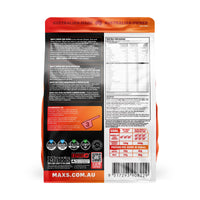 Maxs Super Size Ultra Mass Gainer | Mr Vitamins