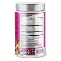 Maxs The Gear JUICED Testosterone Support | Mr Vitamins