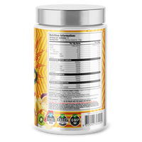 Maxs The Gear JUICED Testosterone Support | Mr Vitamins