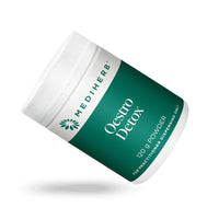 Mediherb Oestro detox | Mr Vitamins