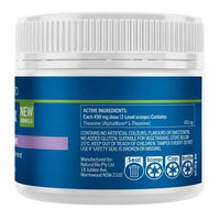 Medlab AlphaRelax | Mr Vitamins