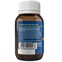 Medlab Backache Pain Relief | Mr Vitamins