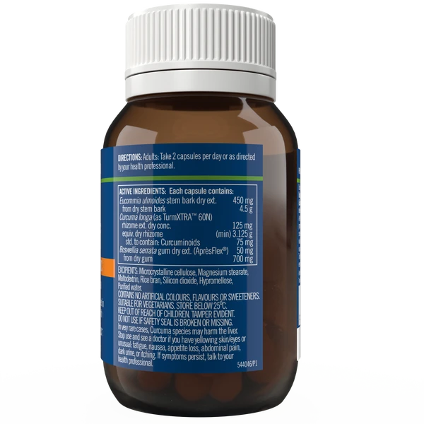 Medlab Clinical Pain Relief