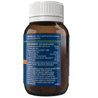 Medlab Backache Pain Relief | Mr Vitamins