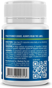 Medlab SB 5Billion | Mr Vitamins