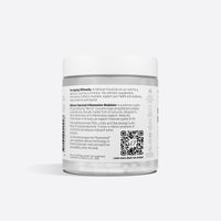 Melrose FutureLab Inflammation Modulator 30 Capsules | Mr Vitamins