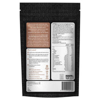 MELROSE Ignite Keto Meal Replacement Double Chocolate | Mr Vitamins