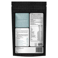 MELROSE Ignite Keto Meal Replacement Vanilla Bean | Mr Vitamins