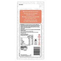 MELROSE Ignite Keto Milk Chocolate | Mr Vitamins